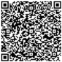 QR Code for bitcoin:bitcoin:bitcoin:bitcoin:bitcoin:bitcoin:bitcoin:bitcoin:bitcoin:bitcoin:bitcoin:bitcoin:bitcoin:bitcoin:bitcoin:bitcoin:bitcoin:bitcoin:bitcoin:bitcoin:dash:XuQVHsK4MNcZhtJSS6sDqAX9dpf3RNc66F