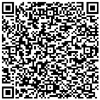 QR Code for bitcoin:bitcoin:bitcoin:bitcoin:bitcoin:bitcoin:bitcoin:bitcoin:bitcoin:bitcoin:bitcoin:bitcoin:bitcoin:bitcoin:bitcoin:bitcoin:bitcoin:bitcoin:bitcoin:bitcoin:dash:XuQZcCvBZmaVMqEYFxw9FbC4eL2EcFVckg
