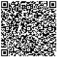 QR Code for bitcoin:bitcoin:bitcoin:bitcoin:bitcoin:bitcoin:bitcoin:bitcoin:bitcoin:bitcoin:bitcoin:bitcoin:bitcoin:bitcoin:bitcoin:bitcoin:bitcoin:bitcoin:bitcoin:bitcoin:dash:XuQijrXSkv4GFJGyzXSpU794cZC29B6VPn
