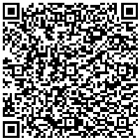 QR Code for bitcoin:bitcoin:bitcoin:bitcoin:bitcoin:bitcoin:bitcoin:bitcoin:bitcoin:bitcoin:bitcoin:bitcoin:bitcoin:bitcoin:bitcoin:bitcoin:bitcoin:bitcoin:bitcoin:bitcoin:dash:XuR6bshy92TyhDb3fmcUez6zK95G1wCXYM