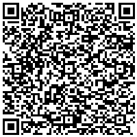 QR Code for bitcoin:bitcoin:bitcoin:bitcoin:bitcoin:bitcoin:bitcoin:bitcoin:bitcoin:bitcoin:bitcoin:bitcoin:bitcoin:bitcoin:bitcoin:bitcoin:bitcoin:bitcoin:bitcoin:bitcoin:dash:XuRe8Eur2RH2UBPdkGbopbbG9WNWFc6MMH