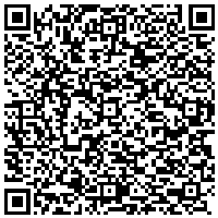 QR Code for bitcoin:bitcoin:bitcoin:bitcoin:bitcoin:bitcoin:bitcoin:bitcoin:bitcoin:bitcoin:bitcoin:bitcoin:bitcoin:bitcoin:bitcoin:bitcoin:bitcoin:bitcoin:bitcoin:bitcoin:dash:XuRhUECmFKfJnF7H28t2fFtmoccwNaeUEv