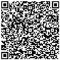 QR Code for bitcoin:bitcoin:bitcoin:bitcoin:bitcoin:bitcoin:bitcoin:bitcoin:bitcoin:bitcoin:bitcoin:bitcoin:bitcoin:bitcoin:bitcoin:bitcoin:bitcoin:bitcoin:bitcoin:bitcoin:dash:XuRx7ewfX52wJs8EdLkyKdLHTZ5exsK5yu