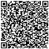 QR Code for bitcoin:bitcoin:bitcoin:bitcoin:bitcoin:bitcoin:bitcoin:bitcoin:bitcoin:bitcoin:bitcoin:bitcoin:bitcoin:bitcoin:bitcoin:bitcoin:bitcoin:bitcoin:bitcoin:bitcoin:dash:XuSNKhoqfFgHJs2np6WgBeUGpnEMaWW72D