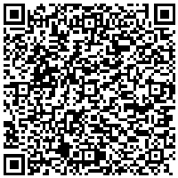 QR Code for bitcoin:bitcoin:bitcoin:bitcoin:bitcoin:bitcoin:bitcoin:bitcoin:bitcoin:bitcoin:bitcoin:bitcoin:bitcoin:bitcoin:bitcoin:bitcoin:bitcoin:bitcoin:bitcoin:bitcoin:dash:XuSWPVzeTAzAYqCpYPdSd6V8WAoco7PJ8Q