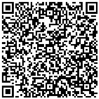 QR Code for bitcoin:bitcoin:bitcoin:bitcoin:bitcoin:bitcoin:bitcoin:bitcoin:bitcoin:bitcoin:bitcoin:bitcoin:bitcoin:bitcoin:bitcoin:bitcoin:bitcoin:bitcoin:bitcoin:bitcoin:dash:XuSY4E1NHfGoN3rHTm23Z9F6f7eFaZkJcW