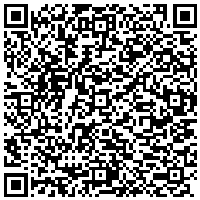 QR Code for bitcoin:bitcoin:bitcoin:bitcoin:bitcoin:bitcoin:bitcoin:bitcoin:bitcoin:bitcoin:bitcoin:bitcoin:bitcoin:bitcoin:bitcoin:bitcoin:bitcoin:bitcoin:bitcoin:bitcoin:dash:XuSZ2ZyEkJ6WfgxpA8wF1Fo7b1dbW5cDHr