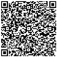 QR Code for bitcoin:bitcoin:bitcoin:bitcoin:bitcoin:bitcoin:bitcoin:bitcoin:bitcoin:bitcoin:bitcoin:bitcoin:bitcoin:bitcoin:bitcoin:bitcoin:bitcoin:bitcoin:bitcoin:bitcoin:dash:XuSdTXMin4RhJaKXwpCcALXvCvaBW3JCfU