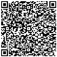 QR Code for bitcoin:bitcoin:bitcoin:bitcoin:bitcoin:bitcoin:bitcoin:bitcoin:bitcoin:bitcoin:bitcoin:bitcoin:bitcoin:bitcoin:bitcoin:bitcoin:bitcoin:bitcoin:bitcoin:bitcoin:dash:XuSk3sRuyPwf7CgSSxNkyPfJSDFEhkjEDw