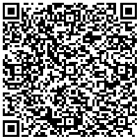 QR Code for bitcoin:bitcoin:bitcoin:bitcoin:bitcoin:bitcoin:bitcoin:bitcoin:bitcoin:bitcoin:bitcoin:bitcoin:bitcoin:bitcoin:bitcoin:bitcoin:bitcoin:bitcoin:bitcoin:bitcoin:dash:XuSoLXSLeku2KntmM3uEb6eo7cF197TJRY