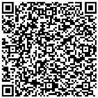QR Code for bitcoin:bitcoin:bitcoin:bitcoin:bitcoin:bitcoin:bitcoin:bitcoin:bitcoin:bitcoin:bitcoin:bitcoin:bitcoin:bitcoin:bitcoin:bitcoin:bitcoin:bitcoin:bitcoin:bitcoin:dash:XuTShhoqB8gafEeSppjPUibCK3278JrEnQ