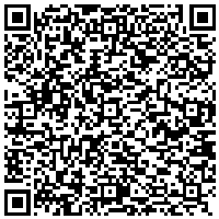 QR Code for bitcoin:bitcoin:bitcoin:bitcoin:bitcoin:bitcoin:bitcoin:bitcoin:bitcoin:bitcoin:bitcoin:bitcoin:bitcoin:bitcoin:bitcoin:bitcoin:bitcoin:bitcoin:bitcoin:bitcoin:dash:XuTZMpYuU8VQ4635euCWsaveaVrd8kAz7L