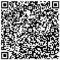 QR Code for bitcoin:bitcoin:bitcoin:bitcoin:bitcoin:bitcoin:bitcoin:bitcoin:bitcoin:bitcoin:bitcoin:bitcoin:bitcoin:bitcoin:bitcoin:bitcoin:bitcoin:bitcoin:bitcoin:bitcoin:dash:XuTa4PZF7D1cjd7E4MtyLSCYRRHphvbYQJ