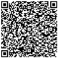 QR Code for bitcoin:bitcoin:bitcoin:bitcoin:bitcoin:bitcoin:bitcoin:bitcoin:bitcoin:bitcoin:bitcoin:bitcoin:bitcoin:bitcoin:bitcoin:bitcoin:bitcoin:bitcoin:bitcoin:bitcoin:dash:XuTfCxV9fPy8T1QFuH2spyBYbJjacCddGp