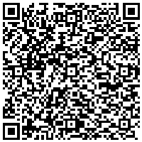 QR Code for bitcoin:bitcoin:bitcoin:bitcoin:bitcoin:bitcoin:bitcoin:bitcoin:bitcoin:bitcoin:bitcoin:bitcoin:bitcoin:bitcoin:bitcoin:bitcoin:bitcoin:bitcoin:bitcoin:bitcoin:dash:XuUDbUtuFGLAtXgWFsKgW6Xd514tSjodPi