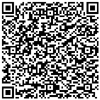 QR Code for bitcoin:bitcoin:bitcoin:bitcoin:bitcoin:bitcoin:bitcoin:bitcoin:bitcoin:bitcoin:bitcoin:bitcoin:bitcoin:bitcoin:bitcoin:bitcoin:bitcoin:bitcoin:bitcoin:bitcoin:dash:XuUGdppideffvnrsRH2PzW8dkrDknay3P5