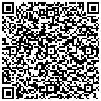 QR Code for bitcoin:bitcoin:bitcoin:bitcoin:bitcoin:bitcoin:bitcoin:bitcoin:bitcoin:bitcoin:bitcoin:bitcoin:bitcoin:bitcoin:bitcoin:bitcoin:bitcoin:bitcoin:bitcoin:bitcoin:dash:XuUQ4ALLuF19dG483KAP7mL2ivSihTrPVR