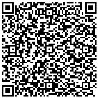 QR Code for bitcoin:bitcoin:bitcoin:bitcoin:bitcoin:bitcoin:bitcoin:bitcoin:bitcoin:bitcoin:bitcoin:bitcoin:bitcoin:bitcoin:bitcoin:bitcoin:bitcoin:bitcoin:bitcoin:bitcoin:dash:XuUQbMPfBTXitTSR75Em95yuCFZFfCcJ2s
