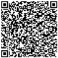 QR Code for bitcoin:bitcoin:bitcoin:bitcoin:bitcoin:bitcoin:bitcoin:bitcoin:bitcoin:bitcoin:bitcoin:bitcoin:bitcoin:bitcoin:bitcoin:bitcoin:bitcoin:bitcoin:bitcoin:bitcoin:dash:XuUTSDTZf2swABfsRYPRmrFgJTR3bkt5yB