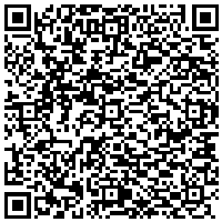 QR Code for bitcoin:bitcoin:bitcoin:bitcoin:bitcoin:bitcoin:bitcoin:bitcoin:bitcoin:bitcoin:bitcoin:bitcoin:bitcoin:bitcoin:bitcoin:bitcoin:bitcoin:bitcoin:bitcoin:bitcoin:dash:XuUrtZmEYNe4i4KYAYeLM3tkvpQg1HoDFM