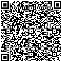 QR Code for bitcoin:bitcoin:bitcoin:bitcoin:bitcoin:bitcoin:bitcoin:bitcoin:bitcoin:bitcoin:bitcoin:bitcoin:bitcoin:bitcoin:bitcoin:bitcoin:bitcoin:bitcoin:bitcoin:bitcoin:dash:XuV4DFkqUT96T2DoAfJ7eFA1c8fYSyBtwS