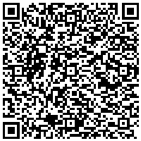 QR Code for bitcoin:bitcoin:bitcoin:bitcoin:bitcoin:bitcoin:bitcoin:bitcoin:bitcoin:bitcoin:bitcoin:bitcoin:bitcoin:bitcoin:bitcoin:bitcoin:bitcoin:bitcoin:bitcoin:bitcoin:dash:XuV6CEdanSk6DFXZC8FuQERAXPAbVf38vn