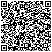 QR Code for bitcoin:bitcoin:bitcoin:bitcoin:bitcoin:bitcoin:bitcoin:bitcoin:bitcoin:bitcoin:bitcoin:bitcoin:bitcoin:bitcoin:bitcoin:bitcoin:bitcoin:bitcoin:bitcoin:bitcoin:dash:XuVAnkMEXKPy9DxrgnPDBS94XkFWKdf39D