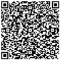 QR Code for bitcoin:bitcoin:bitcoin:bitcoin:bitcoin:bitcoin:bitcoin:bitcoin:bitcoin:bitcoin:bitcoin:bitcoin:bitcoin:bitcoin:bitcoin:bitcoin:bitcoin:bitcoin:bitcoin:bitcoin:dash:XuVMfKCKPybx4kTUXeKb9JpSbNn2aMgaYp