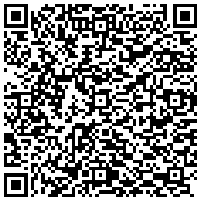 QR Code for bitcoin:bitcoin:bitcoin:bitcoin:bitcoin:bitcoin:bitcoin:bitcoin:bitcoin:bitcoin:bitcoin:bitcoin:bitcoin:bitcoin:bitcoin:bitcoin:bitcoin:bitcoin:bitcoin:bitcoin:dash:XuVRgqdicfr2nGoNRYgPyZ9dzuPHiE8jfi