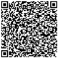 QR Code for bitcoin:bitcoin:bitcoin:bitcoin:bitcoin:bitcoin:bitcoin:bitcoin:bitcoin:bitcoin:bitcoin:bitcoin:bitcoin:bitcoin:bitcoin:bitcoin:bitcoin:bitcoin:bitcoin:bitcoin:dash:XuVjyCSSdhdZY8vgeyZ9XdUdFCb3w4ShZ1