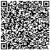 QR Code for bitcoin:bitcoin:bitcoin:bitcoin:bitcoin:bitcoin:bitcoin:bitcoin:bitcoin:bitcoin:bitcoin:bitcoin:bitcoin:bitcoin:bitcoin:bitcoin:bitcoin:bitcoin:bitcoin:bitcoin:dash:XuVv76136VpsePdwpUewsj62srafTcdXGJ