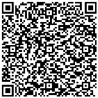 QR Code for bitcoin:bitcoin:bitcoin:bitcoin:bitcoin:bitcoin:bitcoin:bitcoin:bitcoin:bitcoin:bitcoin:bitcoin:bitcoin:bitcoin:bitcoin:bitcoin:bitcoin:bitcoin:bitcoin:bitcoin:dash:XuWHGoWMHAa4RUUSJPVc6GMbMCSH5sf5RE