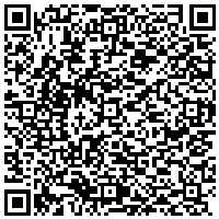 QR Code for bitcoin:bitcoin:bitcoin:bitcoin:bitcoin:bitcoin:bitcoin:bitcoin:bitcoin:bitcoin:bitcoin:bitcoin:bitcoin:bitcoin:bitcoin:bitcoin:bitcoin:bitcoin:bitcoin:bitcoin:dash:XuWLPYYvxookb91kUSbBAf1oCWag6REajW