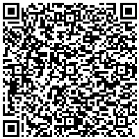 QR Code for bitcoin:bitcoin:bitcoin:bitcoin:bitcoin:bitcoin:bitcoin:bitcoin:bitcoin:bitcoin:bitcoin:bitcoin:bitcoin:bitcoin:bitcoin:bitcoin:bitcoin:bitcoin:bitcoin:bitcoin:dash:XuWa2cJSxWVb895B9T31gdxofU9o7T7cGK