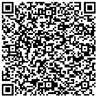 QR Code for bitcoin:bitcoin:bitcoin:bitcoin:bitcoin:bitcoin:bitcoin:bitcoin:bitcoin:bitcoin:bitcoin:bitcoin:bitcoin:bitcoin:bitcoin:bitcoin:bitcoin:bitcoin:bitcoin:bitcoin:dash:XuWauupNiJPTCTaf2QTJjBsofMex3W77jM