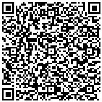 QR Code for bitcoin:bitcoin:bitcoin:bitcoin:bitcoin:bitcoin:bitcoin:bitcoin:bitcoin:bitcoin:bitcoin:bitcoin:bitcoin:bitcoin:bitcoin:bitcoin:bitcoin:bitcoin:bitcoin:bitcoin:dash:XuWk8eSjZT597KSqKBdkC8nLLcDVUt7cdq