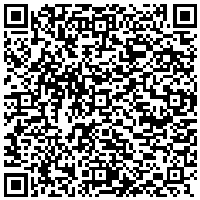 QR Code for bitcoin:bitcoin:bitcoin:bitcoin:bitcoin:bitcoin:bitcoin:bitcoin:bitcoin:bitcoin:bitcoin:bitcoin:bitcoin:bitcoin:bitcoin:bitcoin:bitcoin:bitcoin:bitcoin:bitcoin:dash:XuX6jqBPTRAv8VZ1UXh447Xwgem8UXpAHf