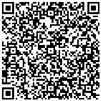 QR Code for bitcoin:bitcoin:bitcoin:bitcoin:bitcoin:bitcoin:bitcoin:bitcoin:bitcoin:bitcoin:bitcoin:bitcoin:bitcoin:bitcoin:bitcoin:bitcoin:bitcoin:bitcoin:bitcoin:bitcoin:dash:XuXgVpjV1nFaLWwapHTdPR77FZPzRXb9xh