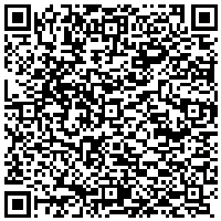QR Code for bitcoin:bitcoin:bitcoin:bitcoin:bitcoin:bitcoin:bitcoin:bitcoin:bitcoin:bitcoin:bitcoin:bitcoin:bitcoin:bitcoin:bitcoin:bitcoin:bitcoin:bitcoin:bitcoin:bitcoin:dash:XuXnBeTFV4tDB7dvNNeCdWQiuDGD4KDGyf