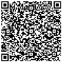 QR Code for bitcoin:bitcoin:bitcoin:bitcoin:bitcoin:bitcoin:bitcoin:bitcoin:bitcoin:bitcoin:bitcoin:bitcoin:bitcoin:bitcoin:bitcoin:bitcoin:bitcoin:bitcoin:bitcoin:bitcoin:dash:XuXwRyEGLLqe2gpXM5iwZ1DaeCZ7gDcRMY