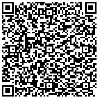 QR Code for bitcoin:bitcoin:bitcoin:bitcoin:bitcoin:bitcoin:bitcoin:bitcoin:bitcoin:bitcoin:bitcoin:bitcoin:bitcoin:bitcoin:bitcoin:bitcoin:bitcoin:bitcoin:bitcoin:bitcoin:dash:XuYAyqPKo7EnwQrtDvXk294ksASNDNSdYc