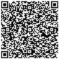 QR Code for bitcoin:bitcoin:bitcoin:bitcoin:bitcoin:bitcoin:bitcoin:bitcoin:bitcoin:bitcoin:bitcoin:bitcoin:bitcoin:bitcoin:bitcoin:bitcoin:bitcoin:bitcoin:bitcoin:bitcoin:dash:XuYDaAzdkLHbwkntG5EMpeQ92aUGcF2aD1