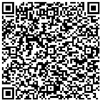 QR Code for bitcoin:bitcoin:bitcoin:bitcoin:bitcoin:bitcoin:bitcoin:bitcoin:bitcoin:bitcoin:bitcoin:bitcoin:bitcoin:bitcoin:bitcoin:bitcoin:bitcoin:bitcoin:bitcoin:bitcoin:dash:XuYN2YRuAXFJqT2YjkCEibCCe7RAz7QLNh