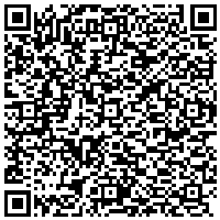 QR Code for bitcoin:bitcoin:bitcoin:bitcoin:bitcoin:bitcoin:bitcoin:bitcoin:bitcoin:bitcoin:bitcoin:bitcoin:bitcoin:bitcoin:bitcoin:bitcoin:bitcoin:bitcoin:bitcoin:bitcoin:dash:XuYQvAVL968LmL7K4F6txFvLj7f9LFDpon