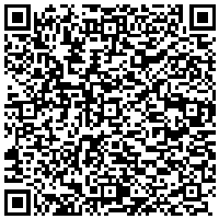 QR Code for bitcoin:bitcoin:bitcoin:bitcoin:bitcoin:bitcoin:bitcoin:bitcoin:bitcoin:bitcoin:bitcoin:bitcoin:bitcoin:bitcoin:bitcoin:bitcoin:bitcoin:bitcoin:bitcoin:bitcoin:dash:XuYTm5812XrbsgrFbQDpxVsyo7xh5fibLC
