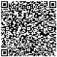 QR Code for bitcoin:bitcoin:bitcoin:bitcoin:bitcoin:bitcoin:bitcoin:bitcoin:bitcoin:bitcoin:bitcoin:bitcoin:bitcoin:bitcoin:bitcoin:bitcoin:bitcoin:bitcoin:bitcoin:bitcoin:dash:XuYW6tkcDtmpD19NWvEhCuVLK8yg3Tmpr8