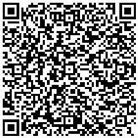 QR Code for bitcoin:bitcoin:bitcoin:bitcoin:bitcoin:bitcoin:bitcoin:bitcoin:bitcoin:bitcoin:bitcoin:bitcoin:bitcoin:bitcoin:bitcoin:bitcoin:bitcoin:bitcoin:bitcoin:bitcoin:dash:XuYWdTbs5RowAXPt88J1YGETCPt8aRaHFP