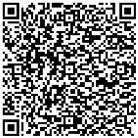 QR Code for bitcoin:bitcoin:bitcoin:bitcoin:bitcoin:bitcoin:bitcoin:bitcoin:bitcoin:bitcoin:bitcoin:bitcoin:bitcoin:bitcoin:bitcoin:bitcoin:bitcoin:bitcoin:bitcoin:bitcoin:dash:XuYYY9iitvS1cJ7vVwHHf9Py6a2WM9WXBc