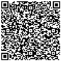 QR Code for bitcoin:bitcoin:bitcoin:bitcoin:bitcoin:bitcoin:bitcoin:bitcoin:bitcoin:bitcoin:bitcoin:bitcoin:bitcoin:bitcoin:bitcoin:bitcoin:bitcoin:bitcoin:bitcoin:bitcoin:dash:XuYneFEBCeVyDsztnP7CbHDJsP9rckBF4b