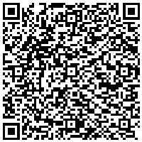 QR Code for bitcoin:bitcoin:bitcoin:bitcoin:bitcoin:bitcoin:bitcoin:bitcoin:bitcoin:bitcoin:bitcoin:bitcoin:bitcoin:bitcoin:bitcoin:bitcoin:bitcoin:bitcoin:bitcoin:bitcoin:dash:XuYyQUMWVfsQTLV5maF9ZGS1mr2DeLCF36